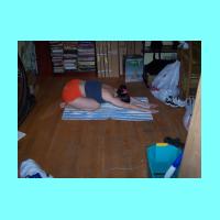 stretch 003.jpg